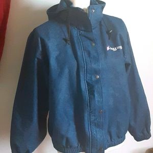 🐠FROGG 🐸 TOGGS